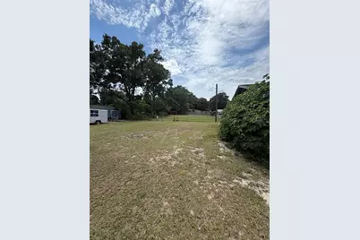 1710 Holly Blvd, Deland, FL 32720 - Photo 23
