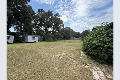 1710 Holly Blvd, Deland, FL 32720 - Photo 21