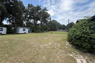 1710 Holly Blvd, Deland, FL 32720 - Photo 21