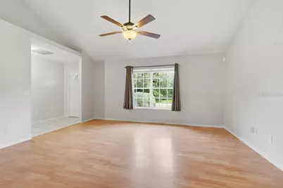 1714 20th Street, Orange City, FL 32763 - Photo 11
