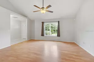1714 20th St, Orange City, FL 32763 - Photo 11