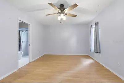 1714 20th Street, Orange City, FL 32763 - Photo 17