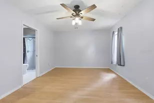 1714 20th St, Orange City, FL 32763 - Photo 17