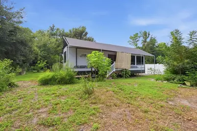 1714 20th Street, Orange City, FL 32763 - Photo 33