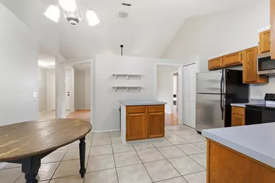 1714 20th Street, Orange City, FL 32763 - Photo 15