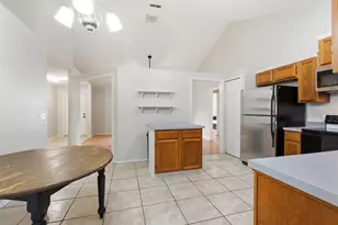1714 20th St, Orange City, FL 32763 - Photo 15