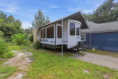 1714 20th Street, Orange City, FL 32763 - Photo 35