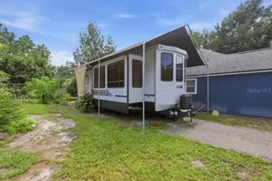 1714 20th St, Orange City, FL 32763 - Photo 35