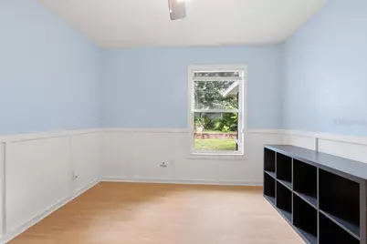 1714 20th Street, Orange City, FL 32763 - Photo 23