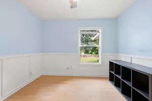1714 20th St, Orange City, FL 32763 - Photo 23