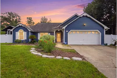 1714 20th Street, Orange City, FL 32763 - Photo 1