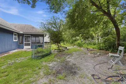 1714 20th Street, Orange City, FL 32763 - Photo 31