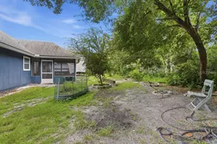 1714 20th St, Orange City, FL 32763 - Photo 31