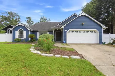 1714 20th Street, Orange City, FL 32763 - Photo 5