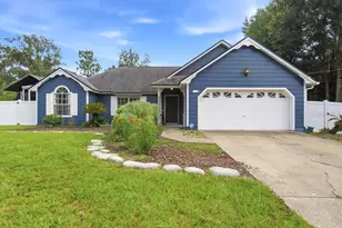 1714 20th St, Orange City, FL 32763 - Photo 5
