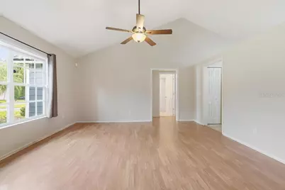 1714 20th Street, Orange City, FL 32763 - Photo 9