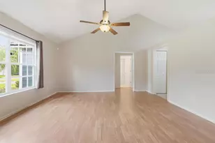 1714 20th St, Orange City, FL 32763 - Photo 9
