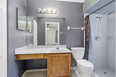 1714 20th Street, Orange City, FL 32763 - Photo 19