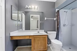 1714 20th St, Orange City, FL 32763 - Photo 19