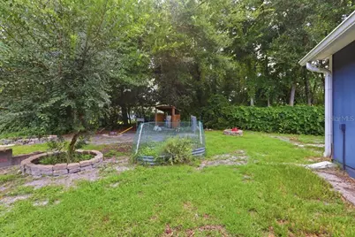 1714 20th Street, Orange City, FL 32763 - Photo 29