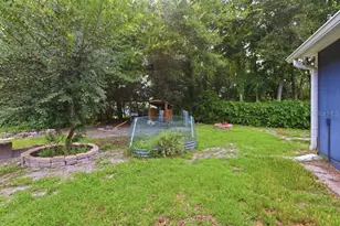 1714 20th St, Orange City, FL 32763 - Photo 29
