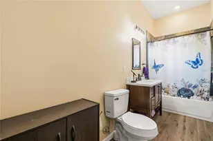 135 Linda Sue Dr, Lake Helen, FL 32744 - Photo 51