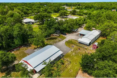 135 Linda Sue Drive, Lake Helen, FL 32744 - Photo 71