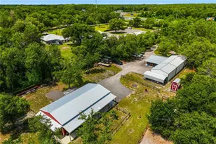 135 Linda Sue Dr, Lake Helen, FL 32744 - Photo 71