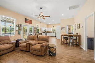 135 Linda Sue Dr, Lake Helen, FL 32744 - Photo 45