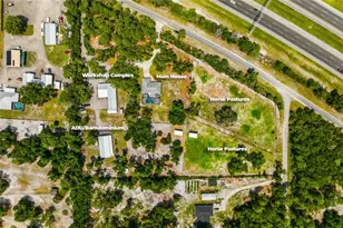 135 Linda Sue Dr, Lake Helen, FL 32744 - Photo 73