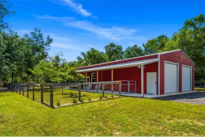 135 Linda Sue Drive, Lake Helen, FL 32744 - Photo 39