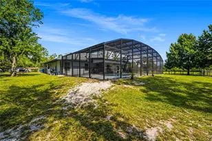 135 Linda Sue Dr, Lake Helen, FL 32744 - Photo 25
