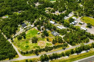 135 Linda Sue Dr, Lake Helen, FL 32744 - Photo 75