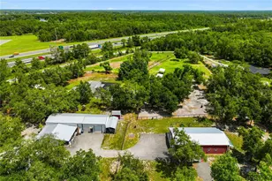 135 Linda Sue Dr, Lake Helen, FL 32744 - Photo 71