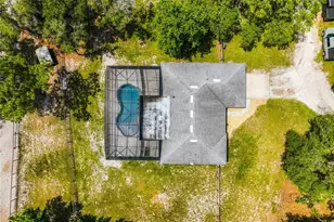 135 Linda Sue Dr, Lake Helen, FL 32744 - Photo 75