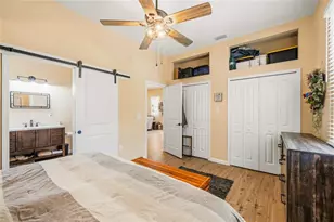 135 Linda Sue Dr, Lake Helen, FL 32744 - Photo 43