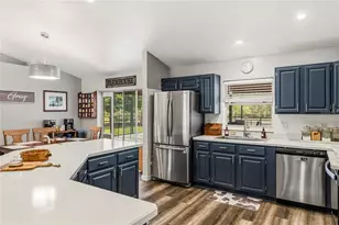 135 Linda Sue Dr, Lake Helen, FL 32744 - Photo 9