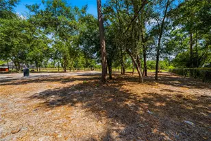 135 Linda Sue Dr, Lake Helen, FL 32744 - Photo 55