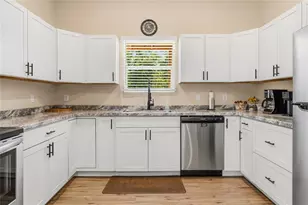 135 Linda Sue Dr, Lake Helen, FL 32744 - Photo 49