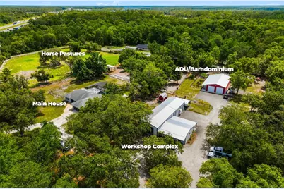 135 Linda Sue Drive, Lake Helen, FL 32744 - Photo 67
