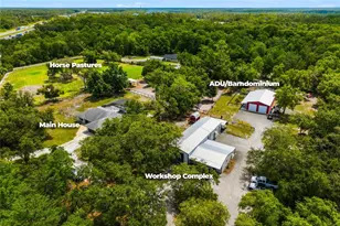 135 Linda Sue Dr, Lake Helen, FL 32744 - Photo 67