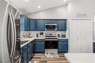 135 Linda Sue Dr, Lake Helen, FL 32744 - Photo 9