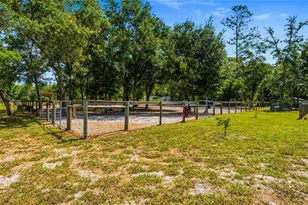135 Linda Sue Dr, Lake Helen, FL 32744 - Photo 37