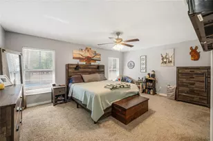 135 Linda Sue Dr, Lake Helen, FL 32744 - Photo 11