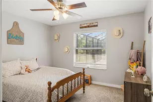 135 Linda Sue Dr, Lake Helen, FL 32744 - Photo 17
