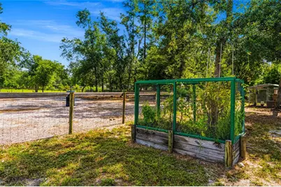 135 Linda Sue Drive, Lake Helen, FL 32744 - Photo 29