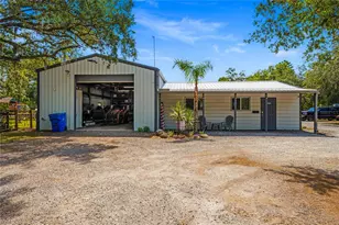 135 Linda Sue Dr, Lake Helen, FL 32744 - Photo 33