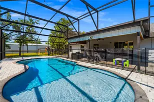 135 Linda Sue Dr, Lake Helen, FL 32744 - Photo 21