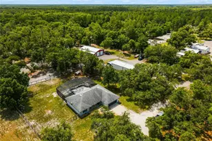 135 Linda Sue Dr, Lake Helen, FL 32744 - Photo 65