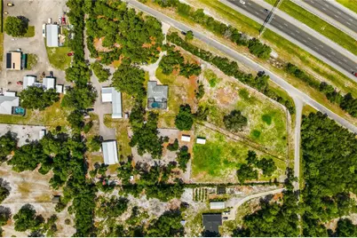 135 Linda Sue Drive, Lake Helen, FL 32744 - Photo 73